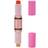Makeup Revolution Revolution Blush & Highlight Stick Coral Dew