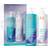 Moroccanoil Blonde Shampoo & Conditioner Duo