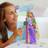 Disney Princess Fairytale Hair Rapunzel Doll [Levering: 2-3 dage]