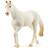 Schleich Camarillo Mare 13959