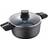 San Ignacio Bistro SG6425 med låg 20cm