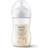 Philips Avent Natural Response Giraffe 260ml