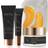 Eclat Skin London Anti-Ageing 24K Gold Total Starter Set