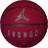 Nike Jordan Ultimate 2.0 8P Ball J1008254-651