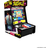 Arcade1up Street Fighter Countercade Bestillingsvare, leveringstiden kan ikke oplyses