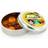 Aromandise Sugtabletter Verbena, Mint & Kardemumma