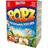 Popz Popz Micropopcorn Salt 3-stk