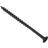 Forgefix DWS32BP 3.5x32mm 1000pcs