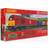 Hornby Red Rover Train Set