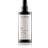 Alteya Organics Rose Otto Facial Toner Bio Damascena 200Ml 200ml