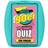 Winning Moves Top Trumps Quiz 90er