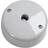 CSP Roset 5 leder T-MODEL