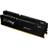 Kingston Fury Beast Black DDR5 6000MHz 2x32GB (KF560C36BBEK2-64)