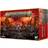 Games Workshop Slaves to Darkness Chaos Knights 99120201125