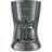 Philips Coffee Machine HD7432/10
