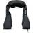 Well Being Shiatsu Neck & Back Massager