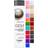 Celeb Luxury Gem Lites Colorditioner Tahitian Pearl