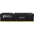 Kingston Fury Beast Black DDR5 5600MHz 32GB ( KF556C36BBE-32)