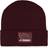 adidas Terrex Multisport Beanie