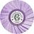 Roger & Gallet Heritage Collection Royal Lavender Soap 100G