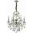 Idealluxlighting Ideal Lux Pendant Lamp