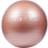 Energetics Gymnastic Ball 55cm