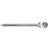 Fischer Power-Fast II CZF 670197 Spånpladeskruer 4 35.. [Ukendt] 200stk