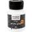Creall Titanium White 500 ml Røverkøb