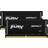 Kingston FURY Impact SO-DIMM DDR5 5600MHz 2x32GB (KF556S40IBK2-64)