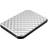 Verbatim Store 'n' Go Harddisk Portable 1TB 2.5" USB 3.0 > På fjernlager, levevering hos dig 29-01-2023