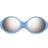 Julbo Loop L Børn Sunglasses - Mænd Blue