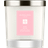 Jo Malone London Doftljus 200g