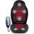 Snailax Massage Seat Cushion