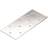 Paslode NP 100-240 normplade 100x240x1,5