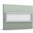 Orac Decor Luxxus W120 Wall Panel