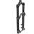 Rockshox ZEB Ultimate FS-ZEB-ULT-A2