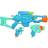 Hasbro Nerf Elite 2.0 Tactical Pack