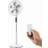 Black & Decker Fritstående ventilator ES9440170B