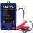 T-Mech 12V Fence Energiser