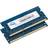OWC DDR3 1600MHz 32GB for Mac (1600DDR3S32P)