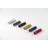 LSL Racing Footpegs Set