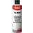 Kema Kontaktrens EL-K80 400ml spray fedtopl.. 500ml