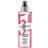 Bruno Banani Dufte hende Dangerous Woman Mysterious Coconut Fragrance Body Splash 250ml
