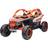 Can-Am Marverick UTV 24V