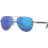 Costa Del Mar Polarized Peli PEL 289 OBMGLP