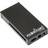 Mikrotik RB493/192 indoor case