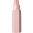 Fenty Beauty Match Stix Correcting Skinstick - Rose Quartz