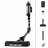 Rowenta Handdammsugare RH2038WO 250 W