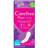 Carefree Binden & Einlagen Plus Fresh Scent 40 Stk.