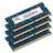 OWC DDR4 2400MHz 32GB for Mac (2400DDR4S32S)